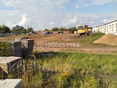 Промбаза · 1.46 га, Промышленная зона северная 2074/2 — Рядом с Кастингом , большая объездная за 250 000 〒 в Павлодаре