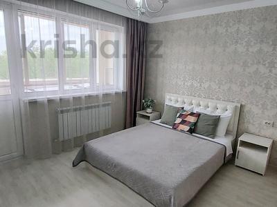 2-комнатная квартира · 40 м² · 3/10 этаж, мкр Аксай-5, Б. Момышулы 25 — Момышулы, Маргулана, Жубанова за 20 000 ₸ в Алматы, Ауэзовский р-н