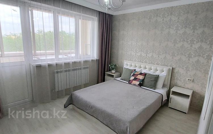2-комнатная квартира · 40 м² · 3/10 этаж, мкр Аксай-5, Б. Момышулы 25 — Момышулы, Маргулана, Жубанова за 20 000 ₸ в Алматы, Ауэзовский р-н — фото 3
