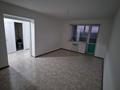 1-комнатная квартира · 41 м² · 2/9 этаж, Карагайлы за 18.5 млн ₸ в Семее — фото 9