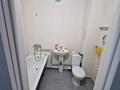1-комнатная квартира · 41 м² · 2/9 этаж, Карагайлы за 18.5 млн ₸ в Семее — фото 7