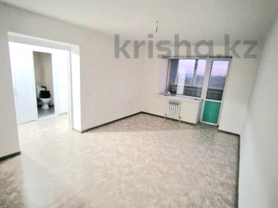 1-комнатная квартира · 41 м² · 2/9 этаж, Карагайлы за 18.5 млн 〒 в Семее