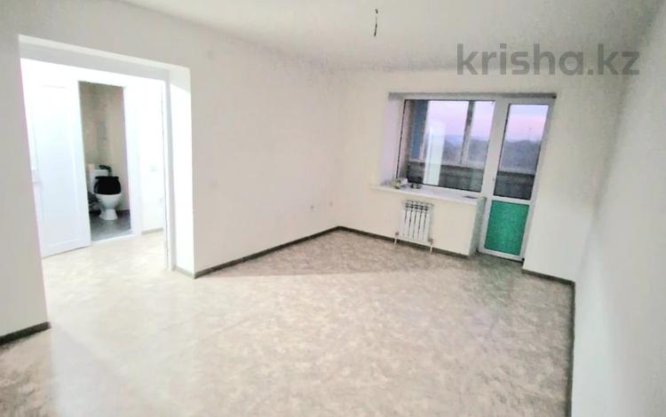 1-комнатная квартира · 41 м² · 2/9 этаж, Карагайлы за 18.5 млн ₸ в Семее — фото 7