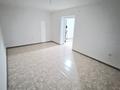 1-комнатная квартира · 41 м² · 2/9 этаж, Карагайлы за 18.5 млн ₸ в Семее — фото 2