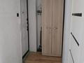 2-комнатная квартира · 45 м² · 3/5 этаж, Бейбитшилик 37 — УГД, Народный банк, магазин STATUS за 11 млн ₸ в Жезказгане