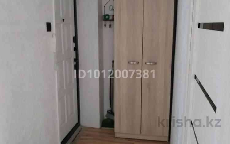 2-комнатная квартира · 45 м² · 3/5 этаж, Бейбитшилик 37 — УГД, Народный банк, магазин STATUS за 11 млн ₸ в Жезказгане — фото 2