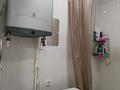 2-комнатная квартира · 45 м² · 3/5 этаж, Бейбитшилик 37 — УГД, Народный банк, магазин STATUS за 11 млн ₸ в Жезказгане — фото 12
