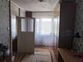 2-комнатная квартира · 45 м² · 3/5 этаж, Бейбитшилик 37 — УГД, Народный банк, магазин STATUS за 11 млн ₸ в Жезказгане — фото 13