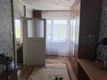 2-комнатная квартира · 45 м² · 3/5 этаж, Бейбитшилик 37 — УГД, Народный банк, магазин STATUS за 11 млн ₸ в Жезказгане — фото 14