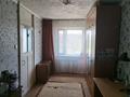 2-комнатная квартира · 45 м² · 3/5 этаж, Бейбитшилик 37 — УГД, Народный банк, магазин STATUS за 11 млн ₸ в Жезказгане — фото 15