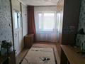 2-комнатная квартира · 45 м² · 3/5 этаж, Бейбитшилик 37 — УГД, Народный банк, магазин STATUS за 11 млн ₸ в Жезказгане — фото 16