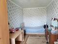 2-комнатная квартира · 45 м² · 3/5 этаж, Бейбитшилик 37 — УГД, Народный банк, магазин STATUS за 11 млн ₸ в Жезказгане — фото 17