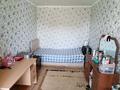 2-комнатная квартира · 45 м² · 3/5 этаж, Бейбитшилик 37 — УГД, Народный банк, магазин STATUS за 11 млн ₸ в Жезказгане — фото 18