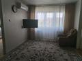 2-комнатная квартира · 45 м² · 3/5 этаж, Бейбитшилик 37 — УГД, Народный банк, магазин STATUS за 11 млн ₸ в Жезказгане — фото 19