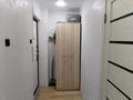 2-комнатная квартира · 45 м² · 3/5 этаж, Бейбитшилик 37 — УГД, Народный банк, магазин STATUS за 11 млн ₸ в Жезказгане — фото 2