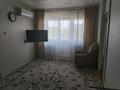 2-комнатная квартира · 45 м² · 3/5 этаж, Бейбитшилик 37 — УГД, Народный банк, магазин STATUS за 11 млн ₸ в Жезказгане — фото 20