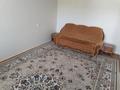 2-комнатная квартира · 45 м² · 3/5 этаж, Бейбитшилик 37 — УГД, Народный банк, магазин STATUS за 11 млн ₸ в Жезказгане — фото 23