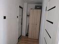 2-комнатная квартира · 45 м² · 3/5 этаж, Бейбитшилик 37 — УГД, Народный банк, магазин STATUS за 11 млн ₸ в Жезказгане — фото 3