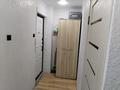2-комнатная квартира · 45 м² · 3/5 этаж, Бейбитшилик 37 — УГД, Народный банк, магазин STATUS за 11 млн ₸ в Жезказгане — фото 4