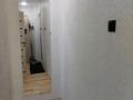 2-комнатная квартира · 45 м² · 3/5 этаж, Бейбитшилик 37 — УГД, Народный банк, магазин STATUS за 11 млн ₸ в Жезказгане — фото 5