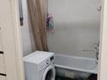 2-комнатная квартира · 45 м² · 3/5 этаж, Бейбитшилик 37 — УГД, Народный банк, магазин STATUS за 11 млн ₸ в Жезказгане — фото 7