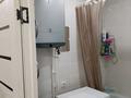 2-комнатная квартира · 45 м² · 3/5 этаж, Бейбитшилик 37 — УГД, Народный банк, магазин STATUS за 11 млн ₸ в Жезказгане — фото 8