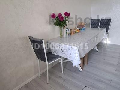 Отдельный дом · 5 комнат · 140 м² · 8 сот., Металлургов за 42 млн 〒 в Жезказгане