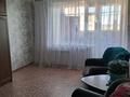 2-комнатная квартира · 51 м² · 8/9 этаж, Майкудук, Майкудук, 11а микрорайон 26 за 12 млн ₸ в Караганде, Алихана Бокейханова р-н