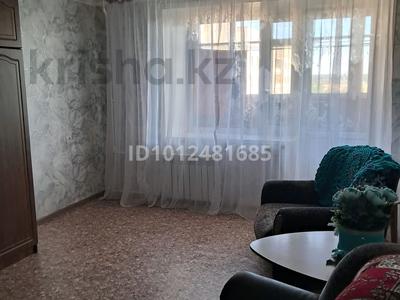 2-комнатная квартира · 51 м² · 8/9 этаж, Майкудук, Майкудук, 11а микрорайон 26 за 12 млн 〒 в Караганде, Алихана Бокейханова р-н