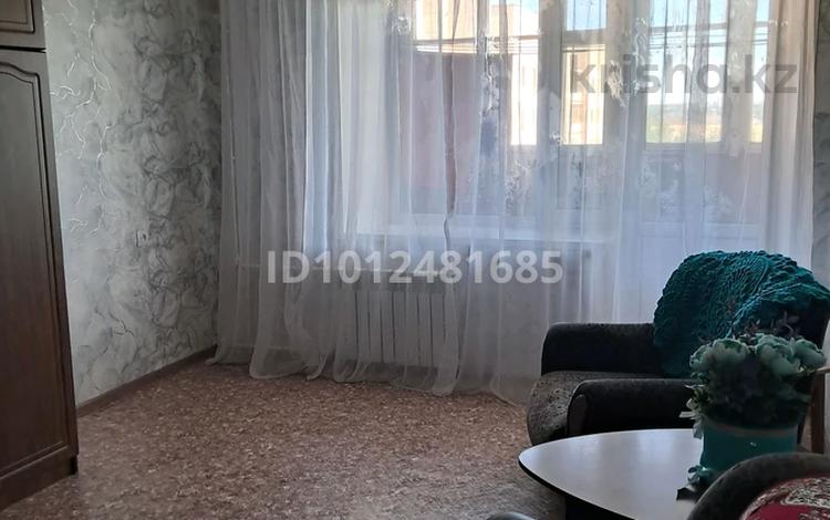 2-комнатная квартира · 51 м² · 8/9 этаж, Майкудук, Майкудук, 11а микрорайон 26 за 12 млн ₸ в Караганде, Алихана Бокейханова р-н — фото 16