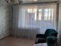 2-комнатная квартира · 51 м² · 8/9 этаж, Майкудук, Майкудук, 11а микрорайон 26 за 12 млн ₸ в Караганде, Алихана Бокейханова р-н — фото 2