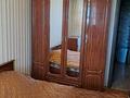 2-комнатная квартира · 51 м² · 8/9 этаж, Майкудук, Майкудук, 11а микрорайон 26 за 12 млн ₸ в Караганде, Алихана Бокейханова р-н — фото 3