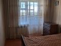2-комнатная квартира · 51 м² · 8/9 этаж, Майкудук, Майкудук, 11а микрорайон 26 за 12 млн ₸ в Караганде, Алихана Бокейханова р-н — фото 4