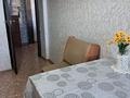 2-комнатная квартира · 51 м² · 8/9 этаж, Майкудук, Майкудук, 11а микрорайон 26 за 12 млн ₸ в Караганде, Алихана Бокейханова р-н — фото 5