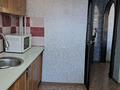 2-комнатная квартира · 51 м² · 8/9 этаж, Майкудук, Майкудук, 11а микрорайон 26 за 12 млн ₸ в Караганде, Алихана Бокейханова р-н — фото 6
