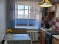 2-комнатная квартира · 51 м² · 8/9 этаж, Майкудук, Майкудук, 11а микрорайон 26 за 12 млн ₸ в Караганде, Алихана Бокейханова р-н — фото 7