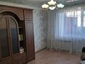 2-комнатная квартира · 51 м² · 8/9 этаж, Майкудук, Майкудук, 11а микрорайон 26 за 12 млн ₸ в Караганде, Алихана Бокейханова р-н — фото 8