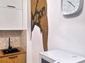 1-комнатная квартира · 31 м² · 7/10 этаж, Тянь-Шанская — Центральный парк культуры и отдыха, ул. Макатаева за 290 000 ₸ в Алматы, Медеуский р-н — фото 3