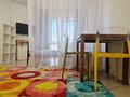 1-комнатная квартира · 31 м² · 7/10 этаж, Тянь-Шанская — Центральный парк культуры и отдыха, ул. Макатаева за 290 000 ₸ в Алматы, Медеуский р-н — фото 6