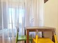 1-комнатная квартира · 31 м² · 7/10 этаж, Тянь-Шанская — Центральный парк культуры и отдыха, ул. Макатаева за 290 000 ₸ в Алматы, Медеуский р-н — фото 9