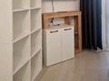 1-комнатная квартира · 31 м² · 7/10 этаж, Тянь-Шанская — Центральный парк культуры и отдыха, ул. Макатаева за 290 000 ₸ в Алматы, Медеуский р-н — фото 10