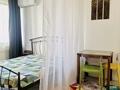 1-комнатная квартира · 31 м² · 7/10 этаж, Тянь-Шанская — Центральный парк культуры и отдыха, ул. Макатаева за 290 000 ₸ в Алматы, Медеуский р-н — фото 12