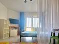 1-комнатная квартира · 31 м² · 7/10 этаж, Тянь-Шанская — Центральный парк культуры и отдыха, ул. Макатаева за 290 000 ₸ в Алматы, Медеуский р-н — фото 13
