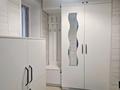 1-комнатная квартира · 31 м² · 7/10 этаж, Тянь-Шанская — Центральный парк культуры и отдыха, ул. Макатаева за 290 000 ₸ в Алматы, Медеуский р-н — фото 14