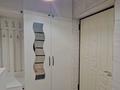 1-комнатная квартира · 31 м² · 7/10 этаж, Тянь-Шанская — Центральный парк культуры и отдыха, ул. Макатаева за 290 000 ₸ в Алматы, Медеуский р-н — фото 15