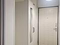 1-комнатная квартира · 31 м² · 7/10 этаж, Тянь-Шанская — Центральный парк культуры и отдыха, ул. Макатаева за 290 000 ₸ в Алматы, Медеуский р-н — фото 16
