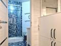1-комнатная квартира · 31 м² · 7/10 этаж, Тянь-Шанская — Центральный парк культуры и отдыха, ул. Макатаева за 290 000 ₸ в Алматы, Медеуский р-н — фото 17