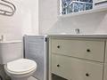 1-комнатная квартира · 31 м² · 7/10 этаж, Тянь-Шанская — Центральный парк культуры и отдыха, ул. Макатаева за 290 000 ₸ в Алматы, Медеуский р-н — фото 19