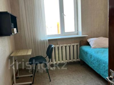 Аренда комнат в Астане: 1 комната · 20 м², Куйши дина 44 за 75 000 〒 1 комната · 20 м², Куйши дина 44 за 75 000 〒 в Астане, Алматы р-н