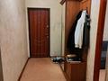 1-комнатная квартира, 43 м², 1/5 этаж, 20 линия 44 — Сатпаева за 32 млн 〒 в Алматы, Бостандыкский р-н — фото 3